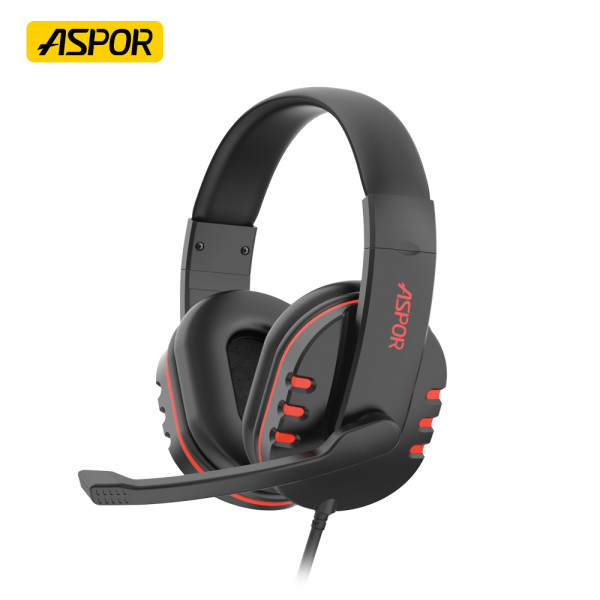 ΠΠ°Π²ΡΡΠ½ΠΈΠΊΠΈ Π· ΠΌΡΠΊΡΠΎΡΠΎΠ½ΠΎΠΌ Aspor A216- ΡΠΎΡΠ½ΠΎ-ΡΠ΅ΡΠ²ΠΎΠ½ΠΈΠΉ ΠΠ°Π²ΡΡΠ½ΠΈΠΊΠΈ Π· ΠΌΡΠΊΡΠΎΡΠΎΠ½ΠΎΠΌ Aspor A216- ΡΠΎΡΠ½ΠΎ-ΡΠ΅ΡΠ²ΠΎΠ½ΠΈΠΉ