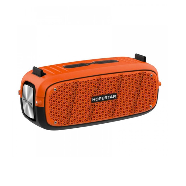 Bluetooth ΠΊΠΎΠ»ΠΎΠ½ΠΊΠ° Hopestar A20- ΠΏΠΎΠΌΠ°ΡΠ°Π½ΡΠ΅Π²ΠΈΠΉ Bluetooth ΠΊΠΎΠ»ΠΎΠ½ΠΊΠ° Hopestar A20- ΠΏΠΎΠΌΠ°ΡΠ°Π½ΡΠ΅Π²ΠΈΠΉ