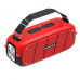Bluetooth колонка Hopestar A20- червоний Bluetooth колонка Hopestar A20- червоний