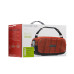 Bluetooth колонка Hopestar A20- червоний Bluetooth колонка Hopestar A20- червоний
