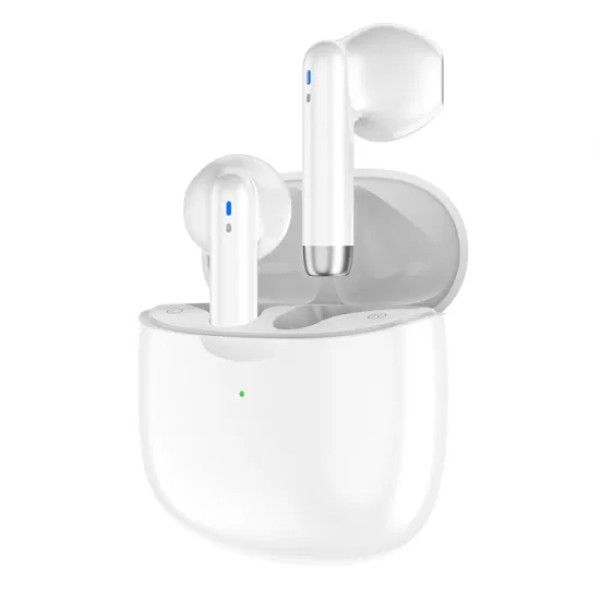 Bluetooth Π½Π°Π²ΡΡΠ½ΠΈΠΊΠΈ Aspor A608- Π±ΡΠ»ΠΈΠΉ Bluetooth Π½Π°Π²ΡΡΠ½ΠΈΠΊΠΈ Aspor A608- Π±ΡΠ»ΠΈΠΉ