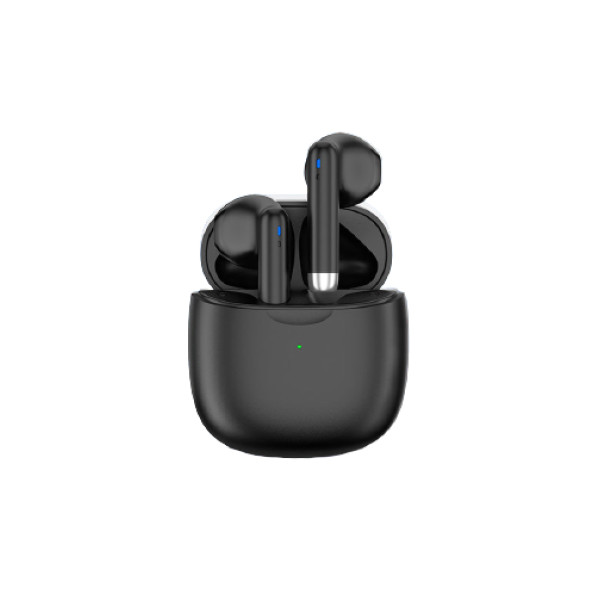 Bluetooth Π½Π°Π²ΡΡΠ½ΠΈΠΊΠΈ Aspor A608- ΡΠΎΡΠ½ΠΈΠΉ Bluetooth Π½Π°Π²ΡΡΠ½ΠΈΠΊΠΈ Aspor A608- ΡΠΎΡΠ½ΠΈΠΉ