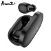 Bluetooth навушники Avantis A405 Muse- чорний Bluetooth навушники Avantis A405 Muse- чорний