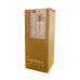 Термос 280ml Bianli BW-6819F- червоний Термос 280ml Bianli BW-6819F- червоний
