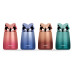 Термос 300ml Just-Love J2212- зелений Термос 300ml Just-Love J2212- зелений