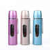 Термос 450ml Hoaor HX5955- фіолетовий Термос 450ml Hoaor HX5955- фіолетовий