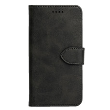 Чохол книжка Aspor Wallet Case для Xiaomi Redmi 10C- чорний Чохол книжка Aspor Wallet Case для Xiaomi Redmi 10C- чорний