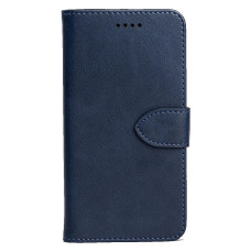 Чохол книжка Aspor Wallet Case для Xiaomi Redmi Note 12 Pro 5G/X5 Pro- чорний Чохол книжка Aspor Wallet Case для Xiaomi Redmi Note 12 Pro 5G/X5 Pro- чорний