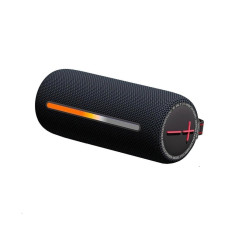 Bluetooth колонка Hopestar P37- чорний