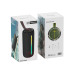 Bluetooth колонка Hopestar P37- камуфляж зелений Bluetooth колонка Hopestar P37- камуфляж зелений