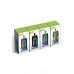 Bluetooth колонка Hopestar P60- чорний Bluetooth колонка Hopestar P60- чорний