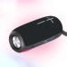 Bluetooth колонка Hopestar P41- чорний Bluetooth колонка Hopestar P41- чорний
