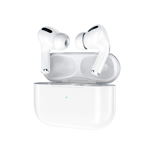 Bluetooth навушники Aspor A619 (Pro generation)- білий Bluetooth навушники Aspor A619 (Pro generation)- білий