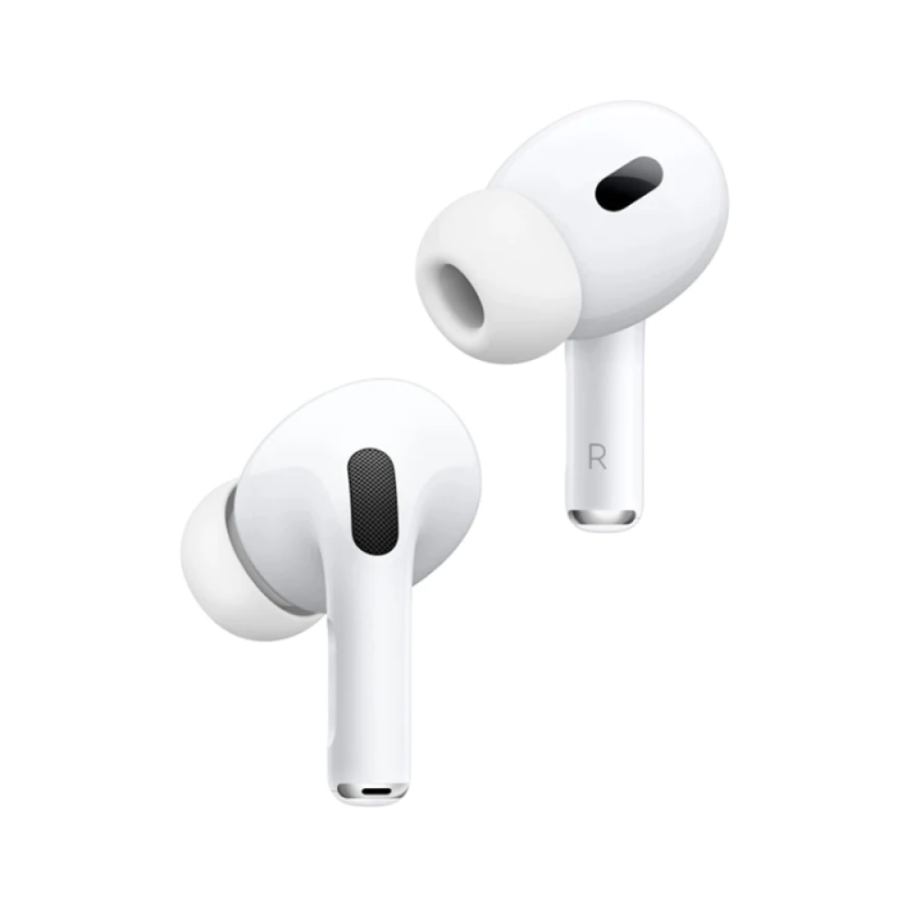 Bluetooth навушники Aspor A620- білий