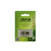 USB Flash Aspor AR104 Type-C 3.0 32GB- срібло