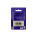 USB Flash Aspor AR104 Type-C 3.0 64GB- срібло