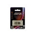 USB Flash Aspor AR104 Type-C 3.0 128GB- срібло
