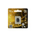 Карта пам`яті Aspor MicroSDHC 16GB UHS-I (Class 10) (тільки карта)