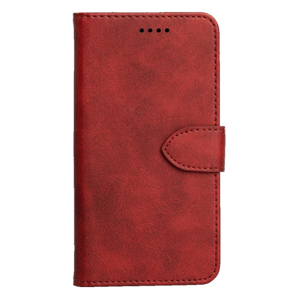 Π§ΠΎΡ
ΠΎΠ» ΠΊΠ½ΠΈΠΆΠΊΠ° Aspor Wallet Case Π΄Π»Ρ Xiaomi Redmi Note 13 Pro 4G- ΡΠ΅ΡΠ²ΠΎΠ½ΠΈΠΉ Π§ΠΎΡ
ΠΎΠ» ΠΊΠ½ΠΈΠΆΠΊΠ° Aspor Wallet Case Π΄Π»Ρ Xiaomi Redmi Note 13 Pro 4G- ΡΠ΅ΡΠ²ΠΎΠ½ΠΈΠΉ