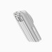 Портативний зарядний пристрій (Повербанк) Aspor A328 Magnetic Wireless 10000mAh + кабель Type-C/Lightning/Charge Apple Watch (USB/Lightning/Type-C/22.5W)- білий Портативний зарядний пристрій (Повербанк) Aspor A328 Magnetic Wireless 10000mAh + кабель Type-C/Lightning/Charge Apple Watch (USB/Lightning/Type-C/22.5W)- білий