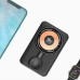Портативний зарядний пристрій (Повербанк) Aspor A328 Magnetic Wireless 10000mAh + кабель Type-C/Lightning/Charge Apple Watch (USB/Lightning/Type-C/22.5W)- чорний Портативний зарядний пристрій (Повербанк) Aspor A328 Magnetic Wireless 10000mAh + кабель Type-C/Lightning/Charge Apple Watch (USB/Lightning/Type-C/22.5W)- чорний
