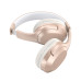 Bluetooth навушники Jokade JD011- золотий