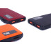 Портативний зарядний пристрій (Повербанк) Aspor A359 PD 10000 mAh- помаранчевий Портативний зарядний пристрій (Повербанк) Aspor A359 PD 10000 mAh- помаранчевий
