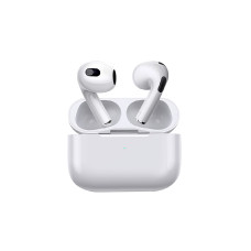 Bluetooth навушники Jokade JI016- білий