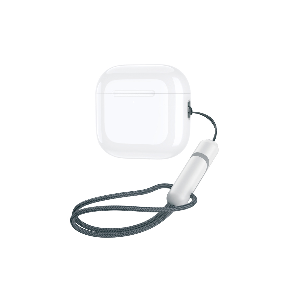 Bluetooth навушники Jokade JI020- білий
