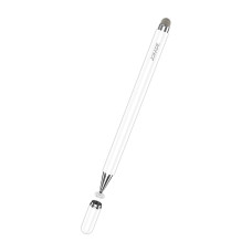 Пенсіл Jokade JF033 Passive Universal- білий