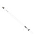 Пенсіл Jokade JF033 Passive Universal- білий Пенсіл Jokade JF033 Passive Universal- білий