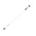 Пенсіл Jokade JF033 Passive Universal- білий Пенсіл Jokade JF033 Passive Universal- білий