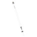 Пенсіл Jokade JF033 Passive Universal- білий Пенсіл Jokade JF033 Passive Universal- білий