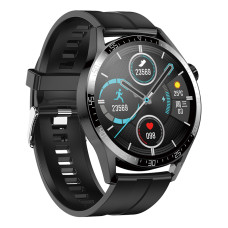Смарт-годинник Jokade JM002 Sport- чорний