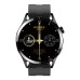 Смарт-годинник Jokade JM002 Sport- чорний