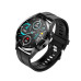 Смарт-годинник Jokade JM002 Sport- чорний