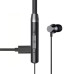 Bluetooth навушники Aspor A601 Sport- чорний Bluetooth навушники Aspor A601 Sport- чорний
