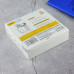 Bluetooth навушники Aspor A605 New Design- білий Bluetooth навушники Aspor A605 New Design- білий