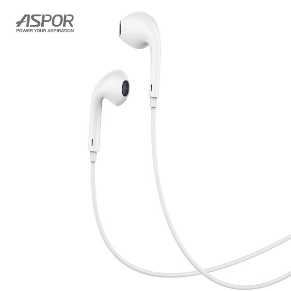 ΠΠ°Π²ΡΡΠ½ΠΈΠΊΠΈ Π· ΠΌΡΠΊΡΠΎΡΠΎΠ½ΠΎΠΌ Aspor A212- Π±ΡΠ»ΠΈΠΉ ΠΠ°Π²ΡΡΠ½ΠΈΠΊΠΈ Π· ΠΌΡΠΊΡΠΎΡΠΎΠ½ΠΎΠΌ Aspor A212- Π±ΡΠ»ΠΈΠΉ