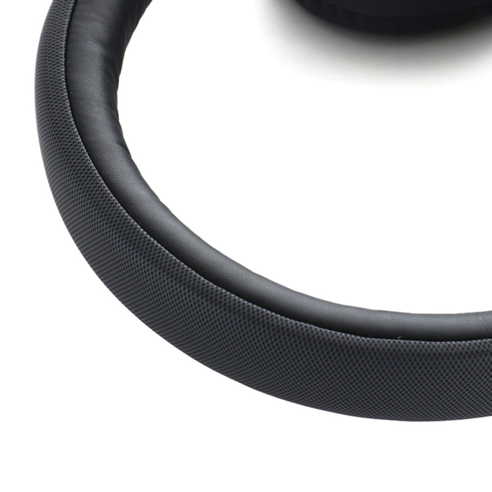 Bluetooth навушники Topomax TH-509- чорний