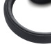 Bluetooth навушники Topomax TH-509- чорний Bluetooth навушники Topomax TH-509- чорний