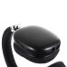 Bluetooth навушники Topomax TH-509- чорний Bluetooth навушники Topomax TH-509- чорний