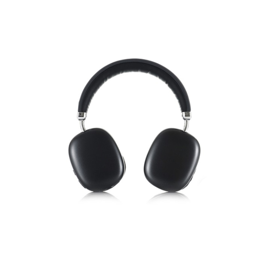 Bluetooth навушники Topomax TH-509- чорний