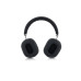 Bluetooth навушники Topomax TH-509- чорний Bluetooth навушники Topomax TH-509- чорний