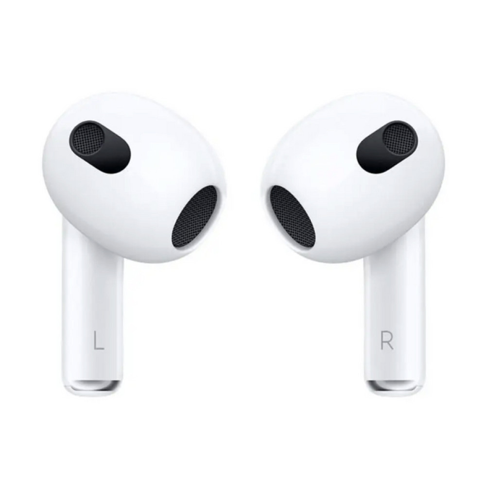 Bluetooth навушники Topomax TW-4- білий