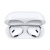 Bluetooth навушники Topomax TW-4- білий Bluetooth навушники Topomax TW-4- білий