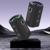 Bluetooth колонка Aspor A679 (15W)- чорний Bluetooth колонка Aspor A679 (15W)- чорний