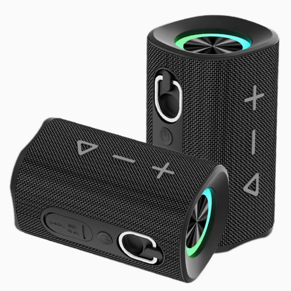 Bluetooth ΠΊΠΎΠ»ΠΎΠ½ΠΊΠ° Aspor A679 (15W)- ΡΠΎΡΠ½ΠΈΠΉ Bluetooth ΠΊΠΎΠ»ΠΎΠ½ΠΊΠ° Aspor A679 (15W)- ΡΠΎΡΠ½ΠΈΠΉ