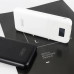 Портативний зарядний пристрій (Повербанк) Aspor A322 PD 10000 mAh- чорний Портативний зарядний пристрій (Повербанк) Aspor A322 PD 10000 mAh- чорний