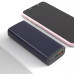 Портативний зарядний пристрій (Повербанк) Aspor A362 PD 10000 mAh- чорний Портативний зарядний пристрій (Повербанк) Aspor A362 PD 10000 mAh- чорний